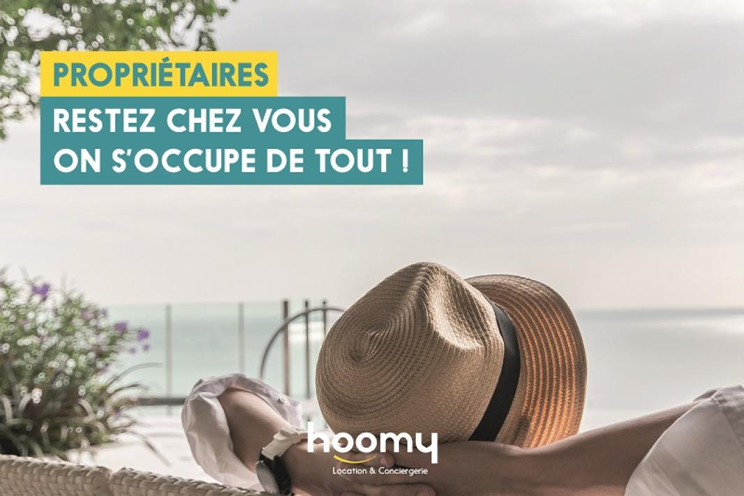 hoomy-restez-chez-vous-4804945 hoomy-restez-chez-vous-4804945