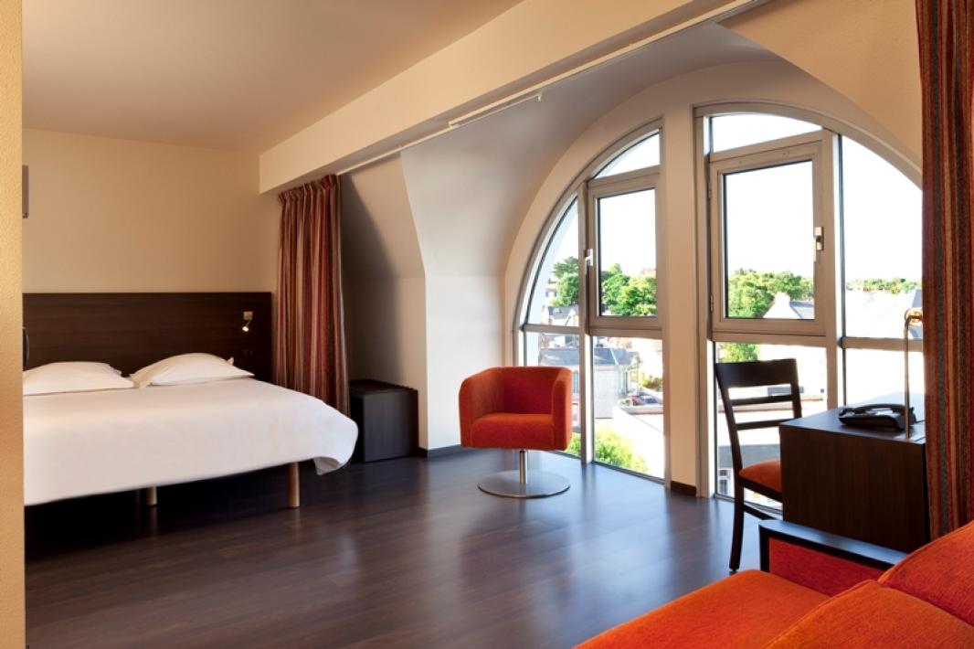 hotel_EscaleOceania_Pornichet hotel_EscaleOceania_Pornichet