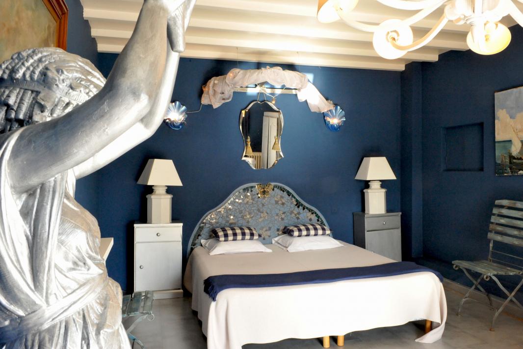 Hôtel Sud Bretagne Pornichet Chambre Hôtel Sud Bretagne Pornichet Chambre