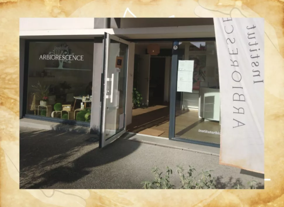 institut-arbiorescence-4805207