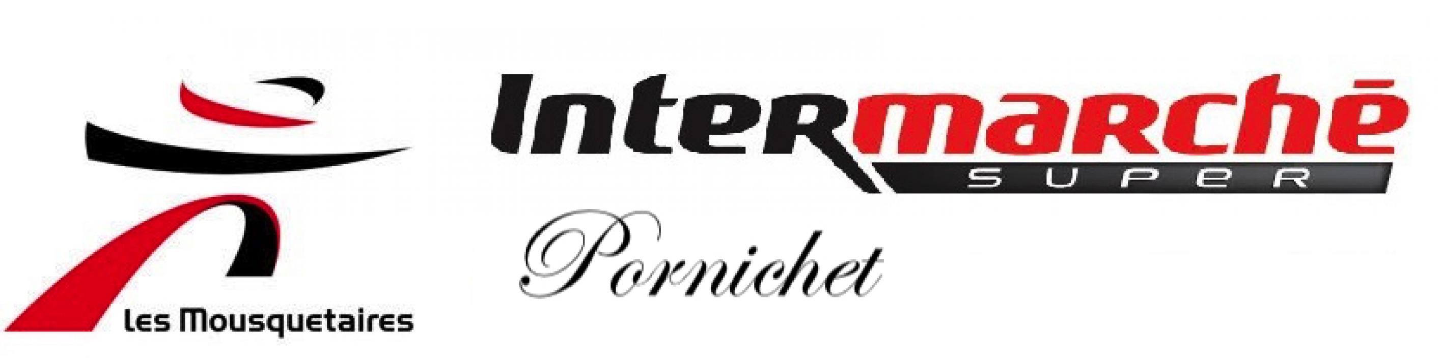 Intermarché Pornichet