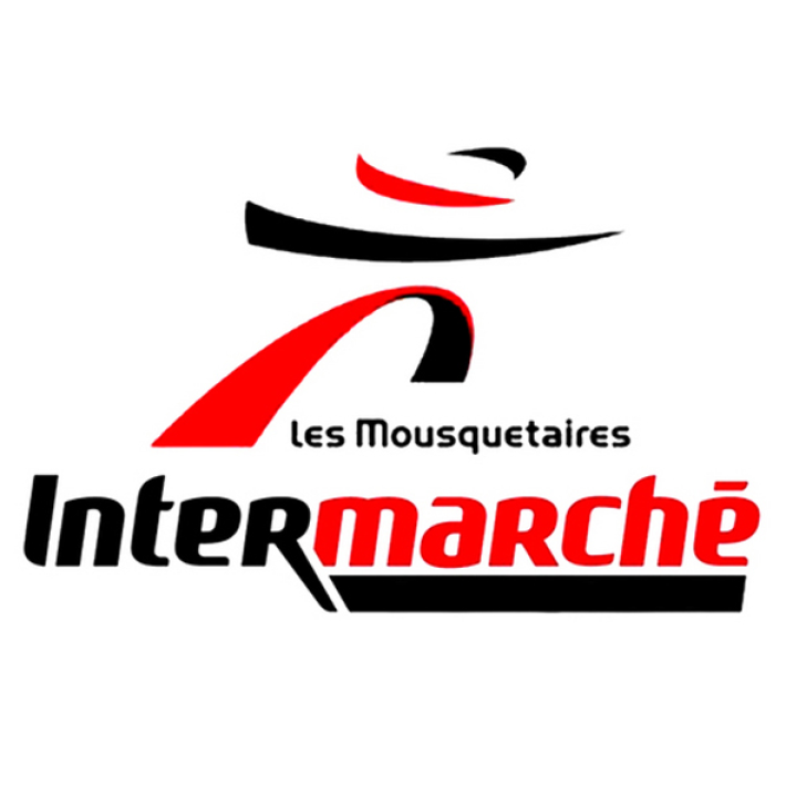 Intermarché Pornichet