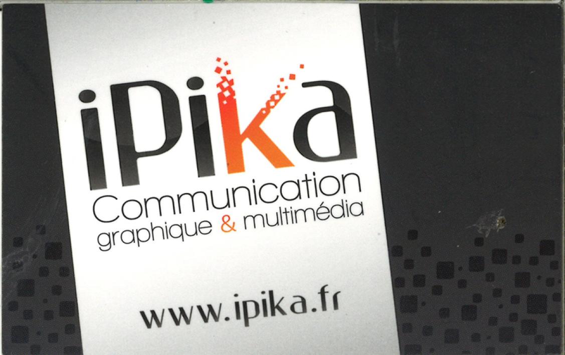 ipika