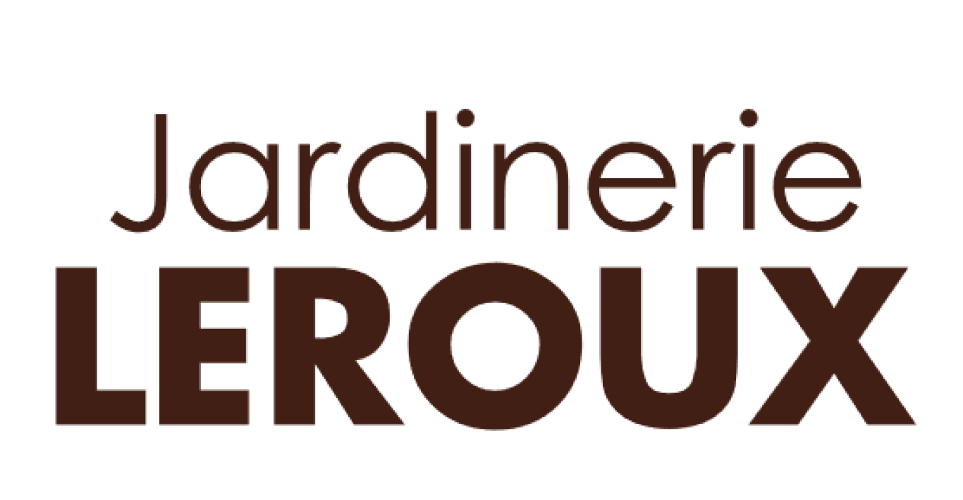 Jardinerie LEROUX