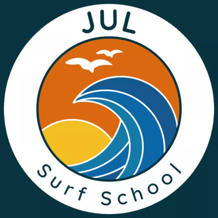 Jul Surf School Jul Surf School