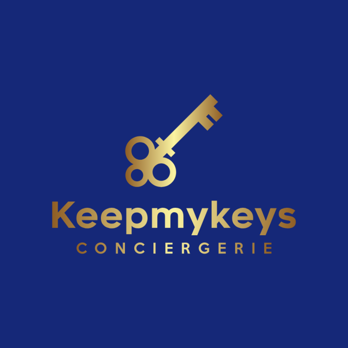 keepmykeys-logo-4804930