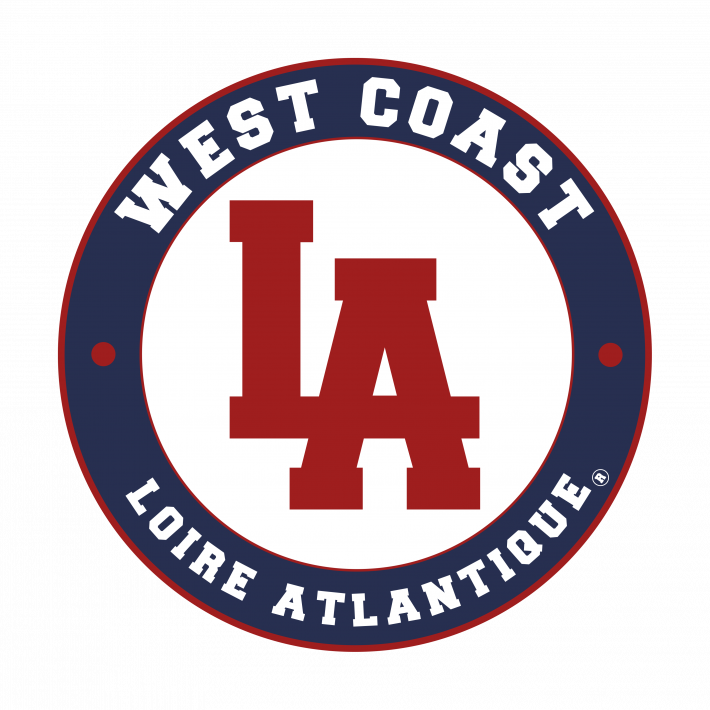 l-a-sticker-blanc-logo-magazine-4802690