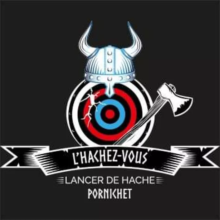 L'Hachez-vous L'Hachez-vous
