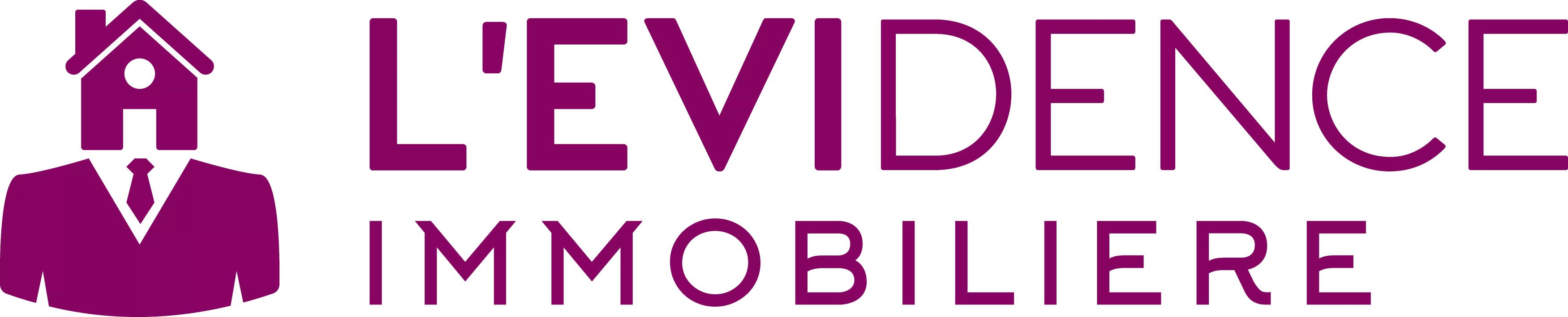 l-vidence-immobili-re-logo-4805060