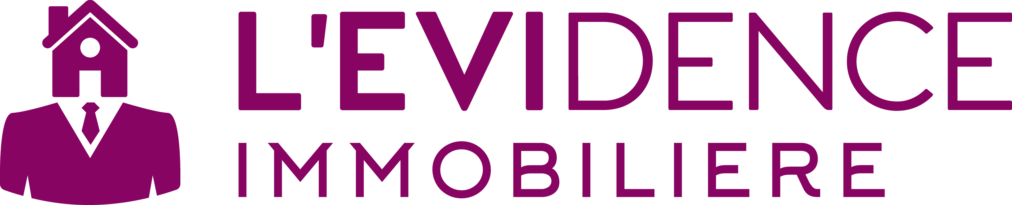 l-vidence-immobili-re-logo-4805060