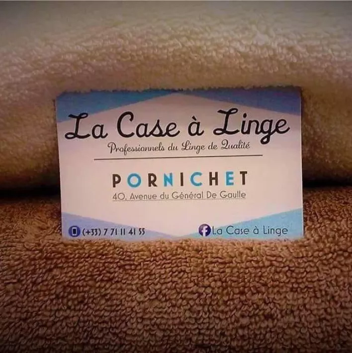 la-case-a-linge-3239976 la-case-a-linge-3239976