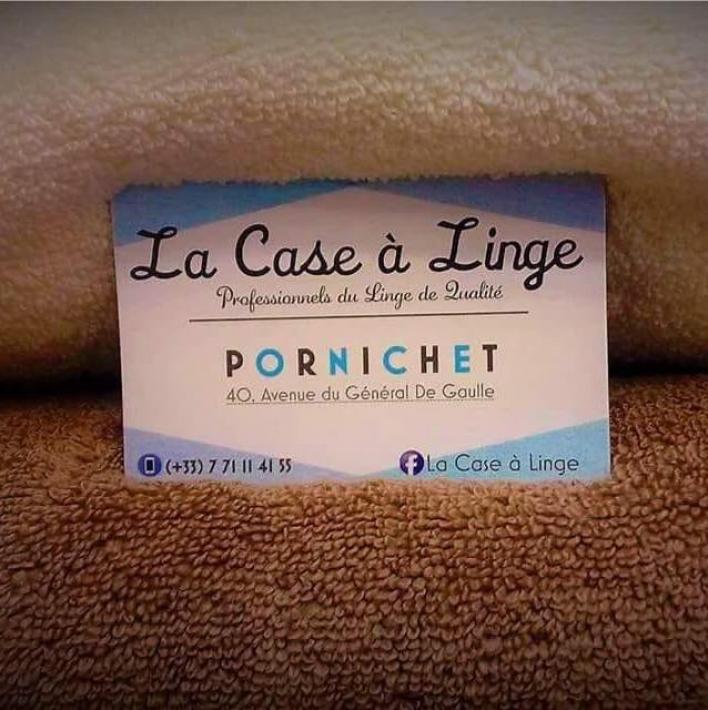 la-case-a-linge-3239976 la-case-a-linge-3239976