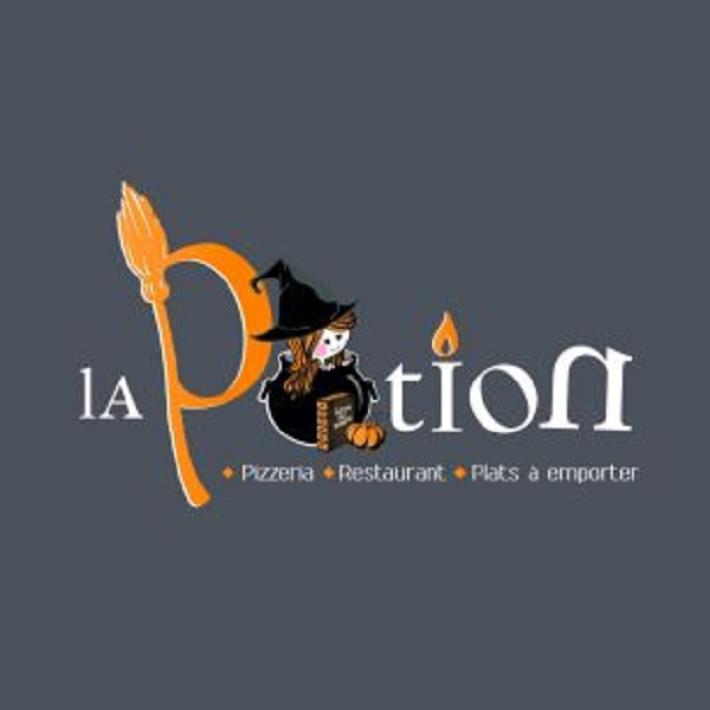 la-potion-restaurant-pornichet-1354319