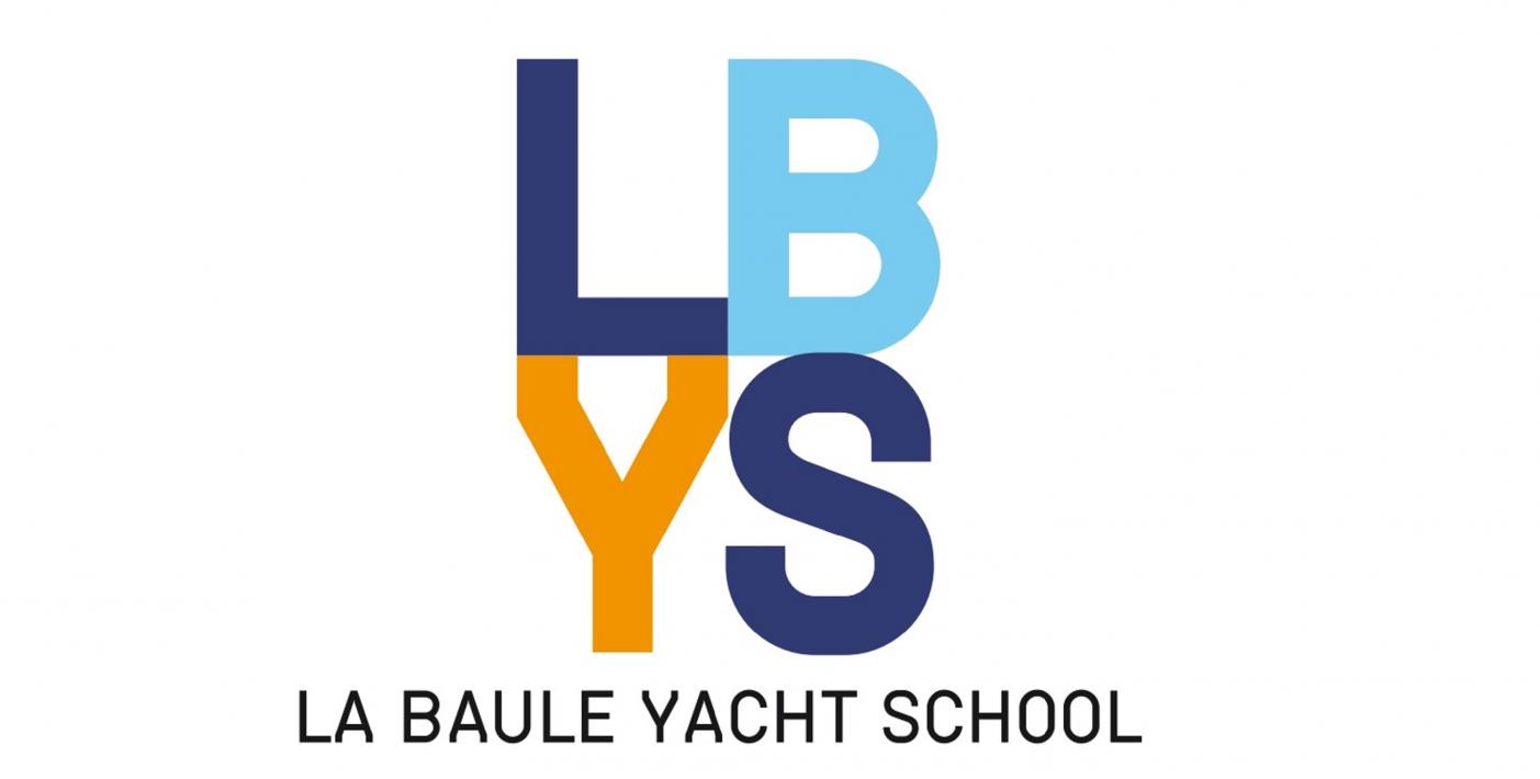 lbys-logo-4398259
