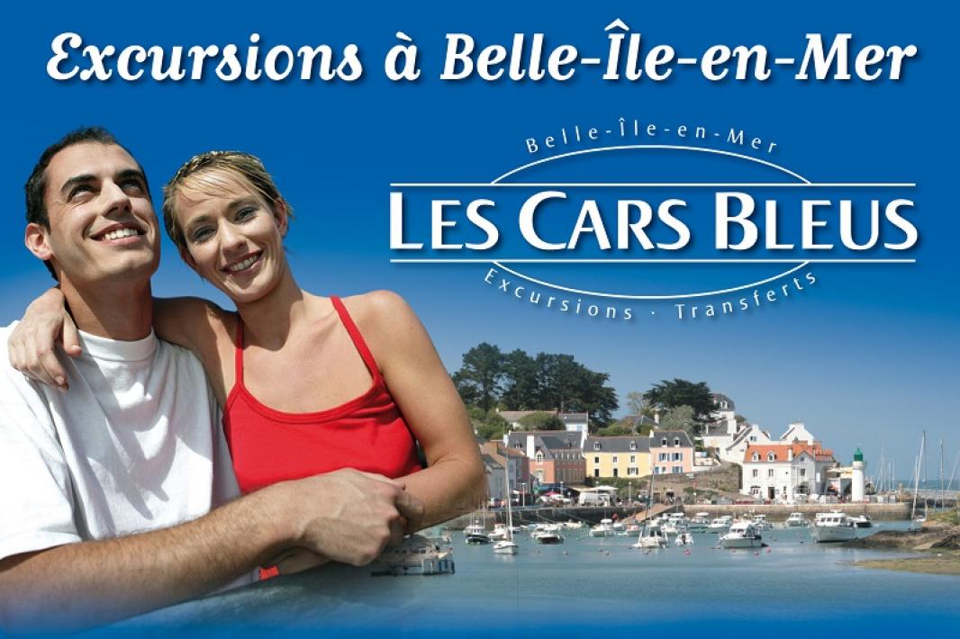 les-cars-bleus-1431022