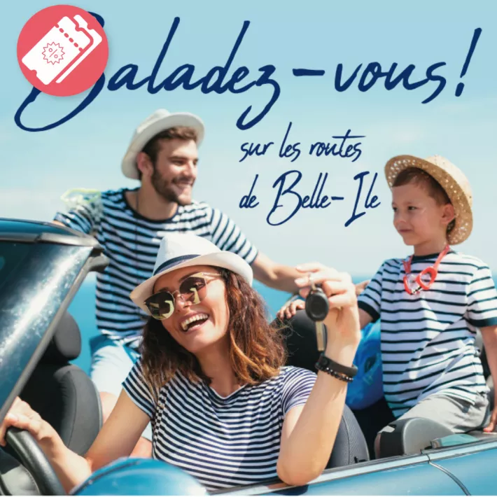 Les Cars bleus logo billetterie Les Cars bleus logo billetterie