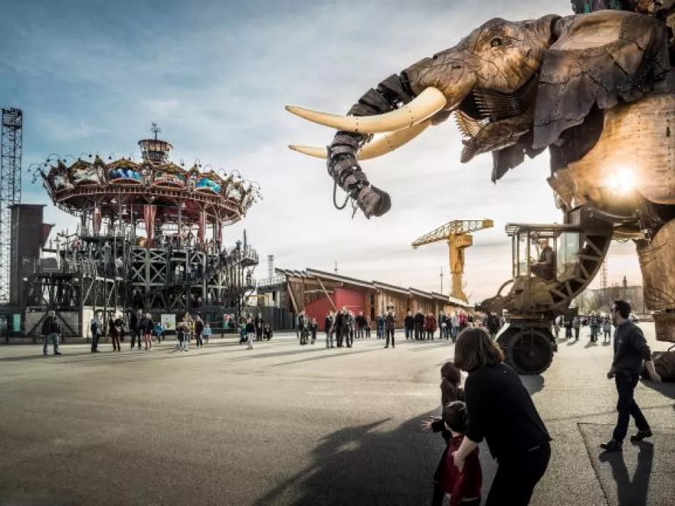 les-machines-de-l-ile-parc-des-chantiers-nantes-franck-tomps-lvan-1-3517019 les-machines-de-l-ile-parc-des-chantiers-nantes-franck-tomps-lvan-1-3517019