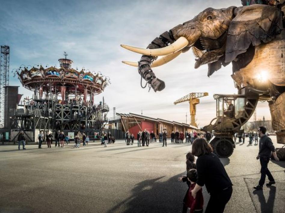 les-machines-de-l-ile-parc-des-chantiers-nantes-franck-tomps-lvan-1-3517019 les-machines-de-l-ile-parc-des-chantiers-nantes-franck-tomps-lvan-1-3517019