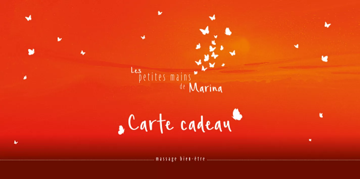 les-petites-mains-de-marina-3890926 les-petites-mains-de-marina-3890926