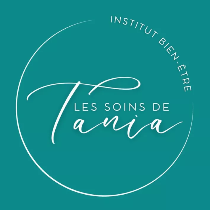 Les soins de Tania Les soins de Tania