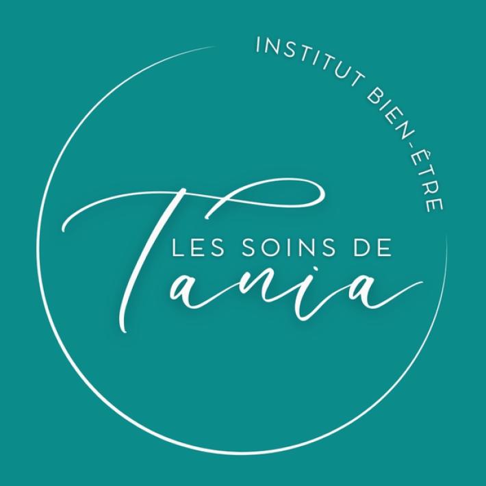 Les soins de Tania Les soins de Tania
