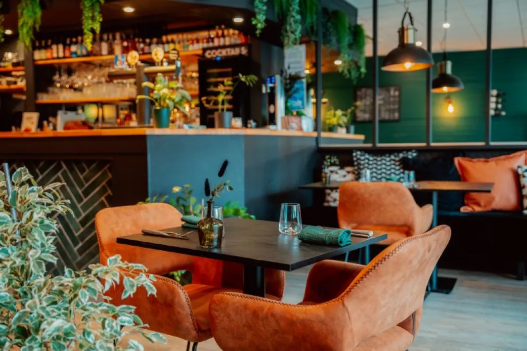 locco-site-internet-4805632