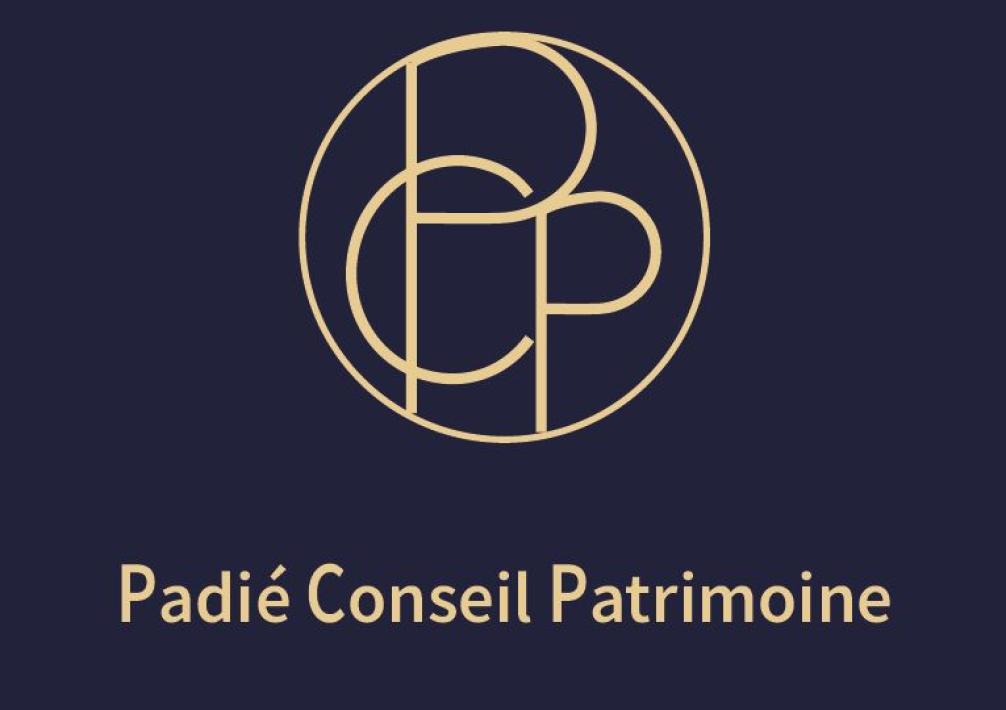 logo-4804067 logo-4804067