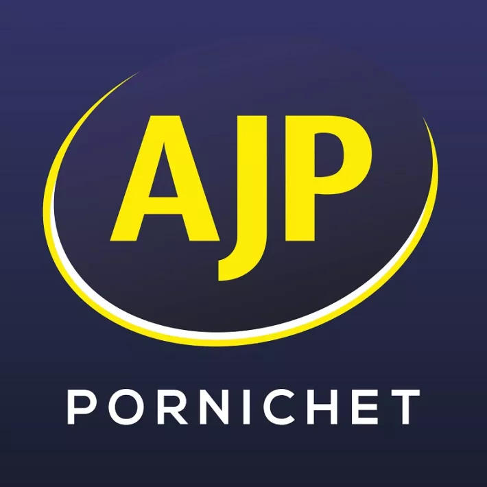 logo-ajp-1808290 logo-ajp-1808290
