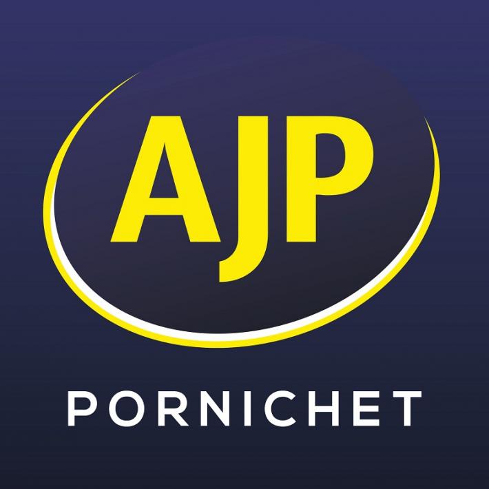 logo-ajp-1808290