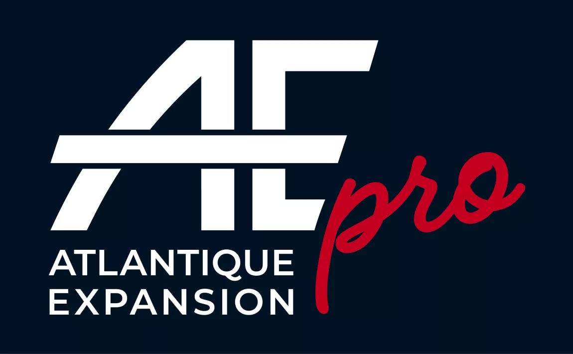 logo-atlantique-expansion-pro-4805368
