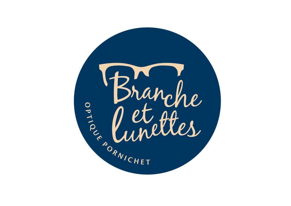 logo-branche-et-lunettes-4804421