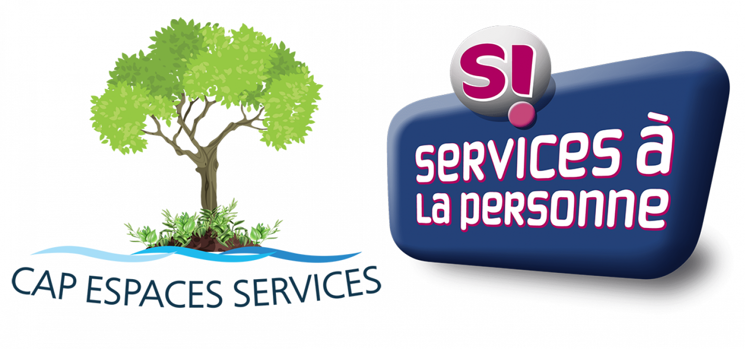 logo-cap-espaces-services-4802833