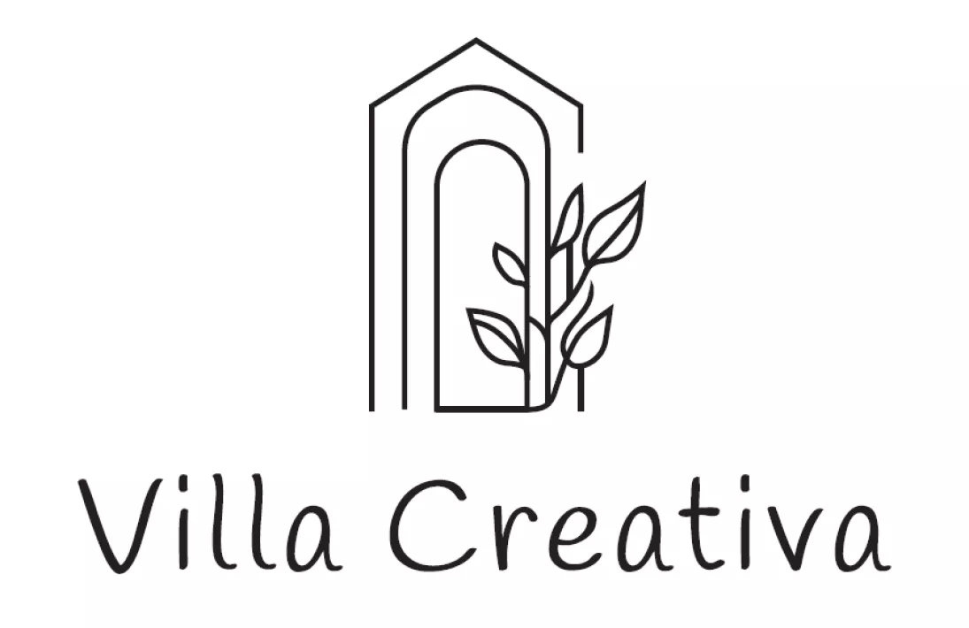 Logo Villa Creativa