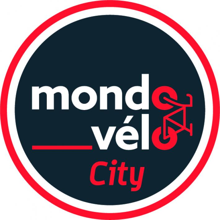 Mondovélo City