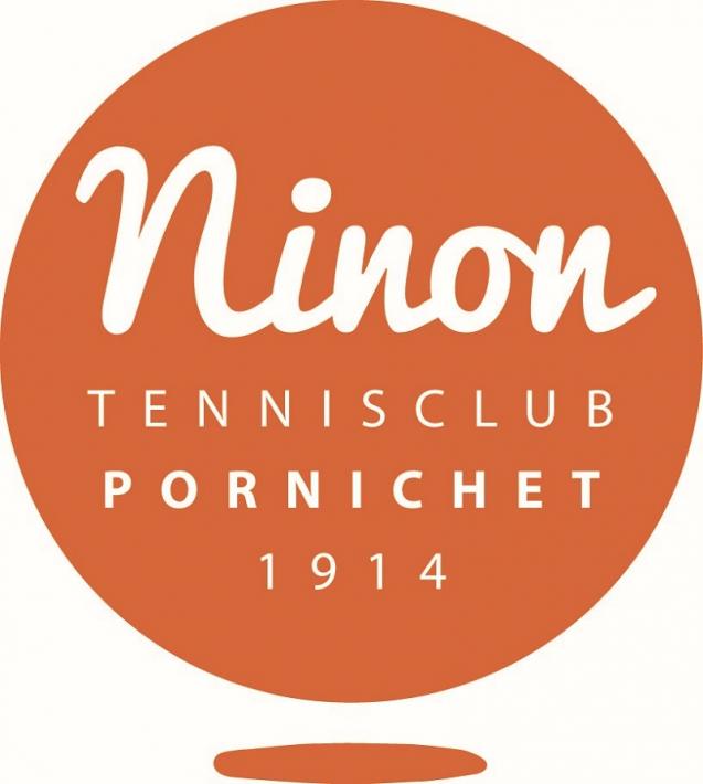 Ninon Tennis Club