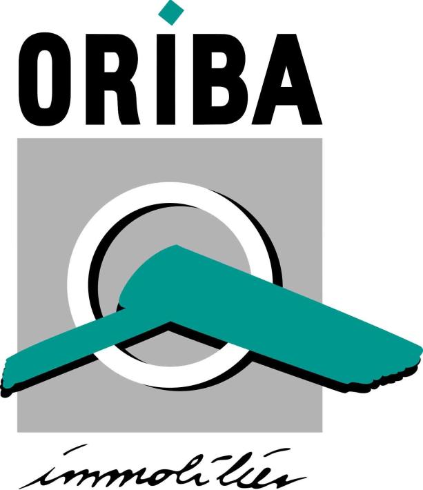 oriba-jpeg-4804472