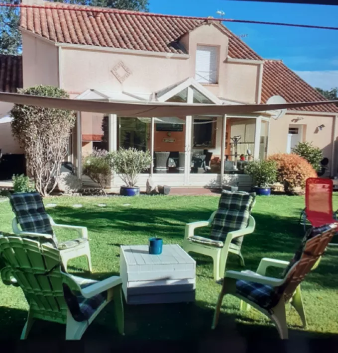 page-d-accueil-1-4805477