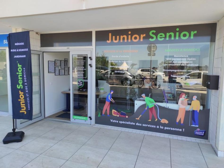 photo-agence-junior-senior-4805204