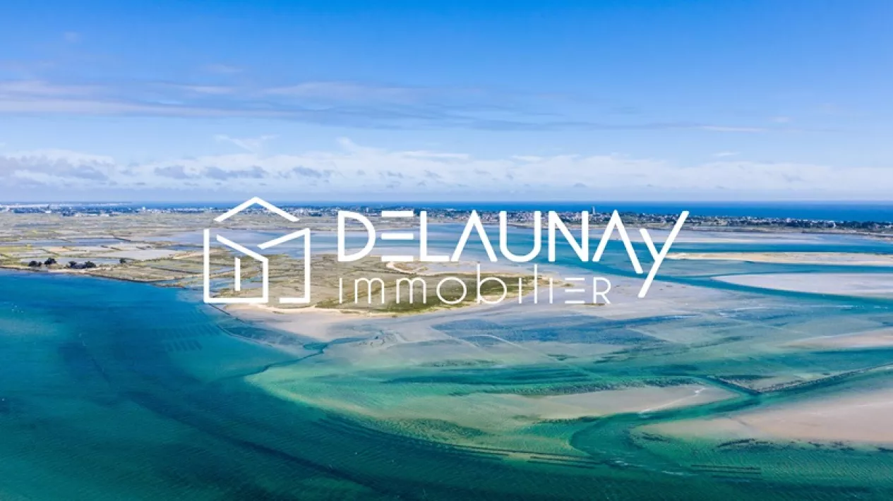 photo-couverture-4805350