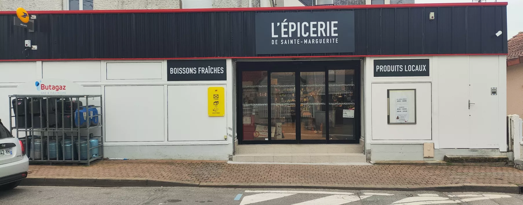 picerie-sainte-marguerite-devanture-magasin-4804581 picerie-sainte-marguerite-devanture-magasin-4804581