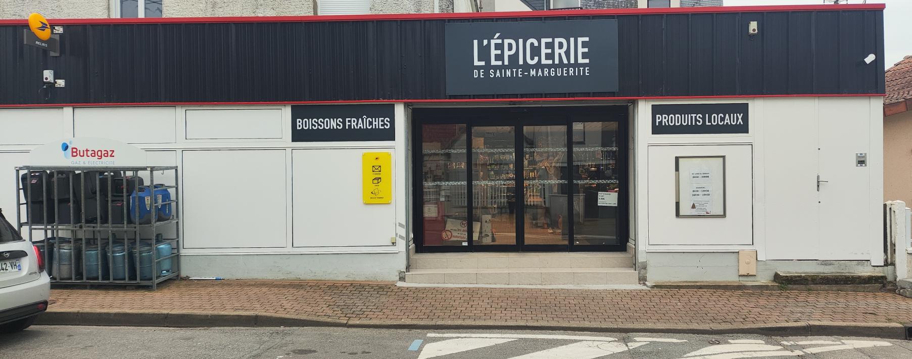 picerie-sainte-marguerite-devanture-magasin-4804581