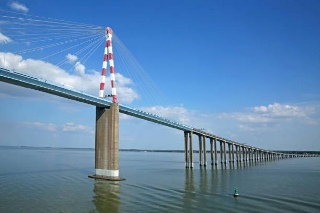 pont-de-saint-nazaire