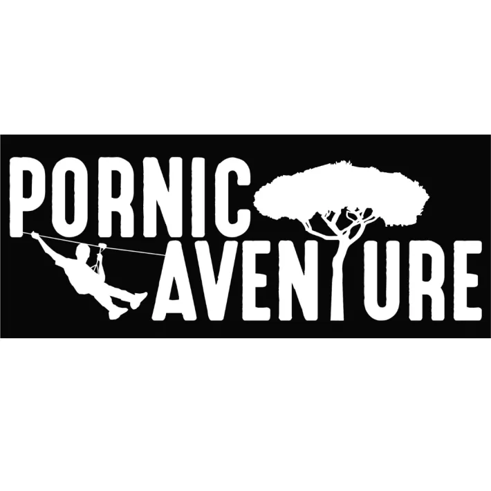 Pornic Aventure Pornic Aventure
