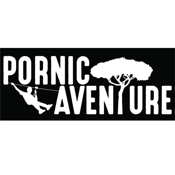 Pornic Aventure