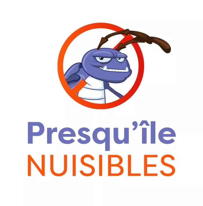 presqu'île nuisibles presqu'île nuisibles