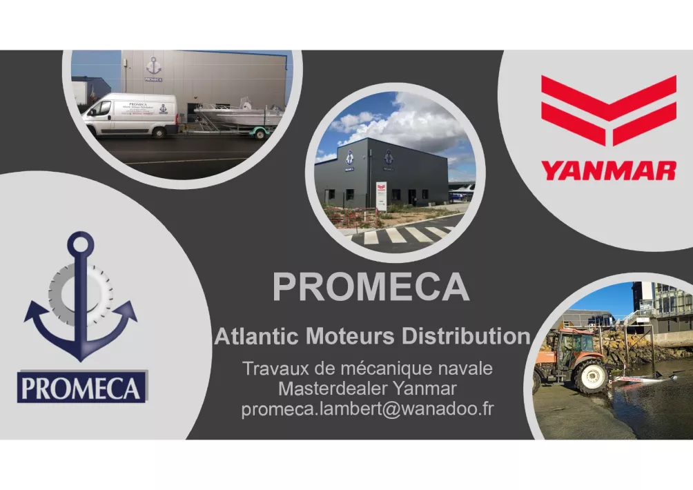 pub-magazine-pornichet-page-0001-4802679