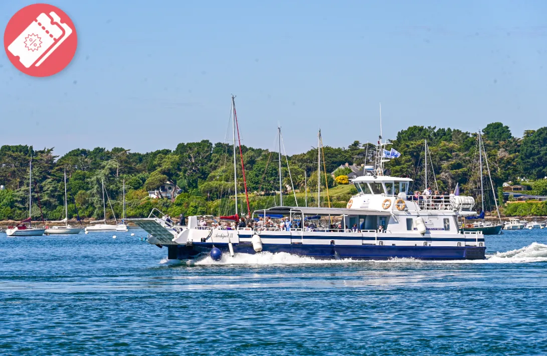 publication-linkedin-moderne-orange-1-4805745