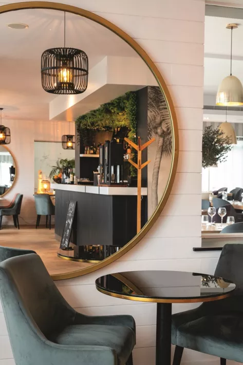 relais-thalasso-pornichet-rubrique-bar-1-4804973 relais-thalasso-pornichet-rubrique-bar-1-4804973