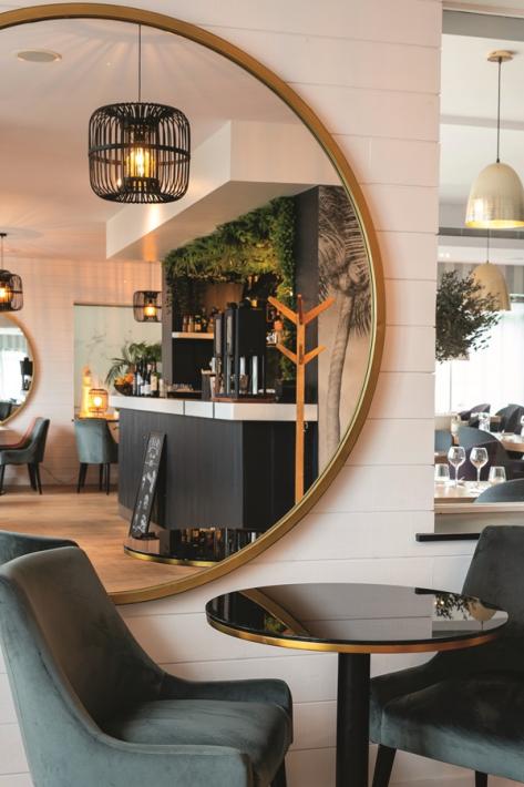 relais-thalasso-pornichet-rubrique-bar-1-4804973