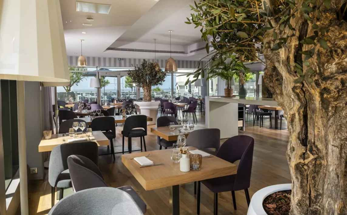 relais-thalasso-pornichet-rubrique-restaurant-3-4804974
